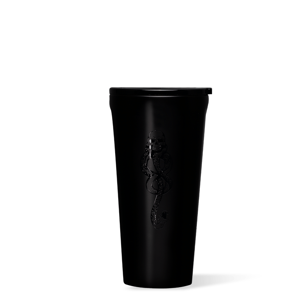 Harry Potter Tumbler by CORKCICLE. - Nutr
