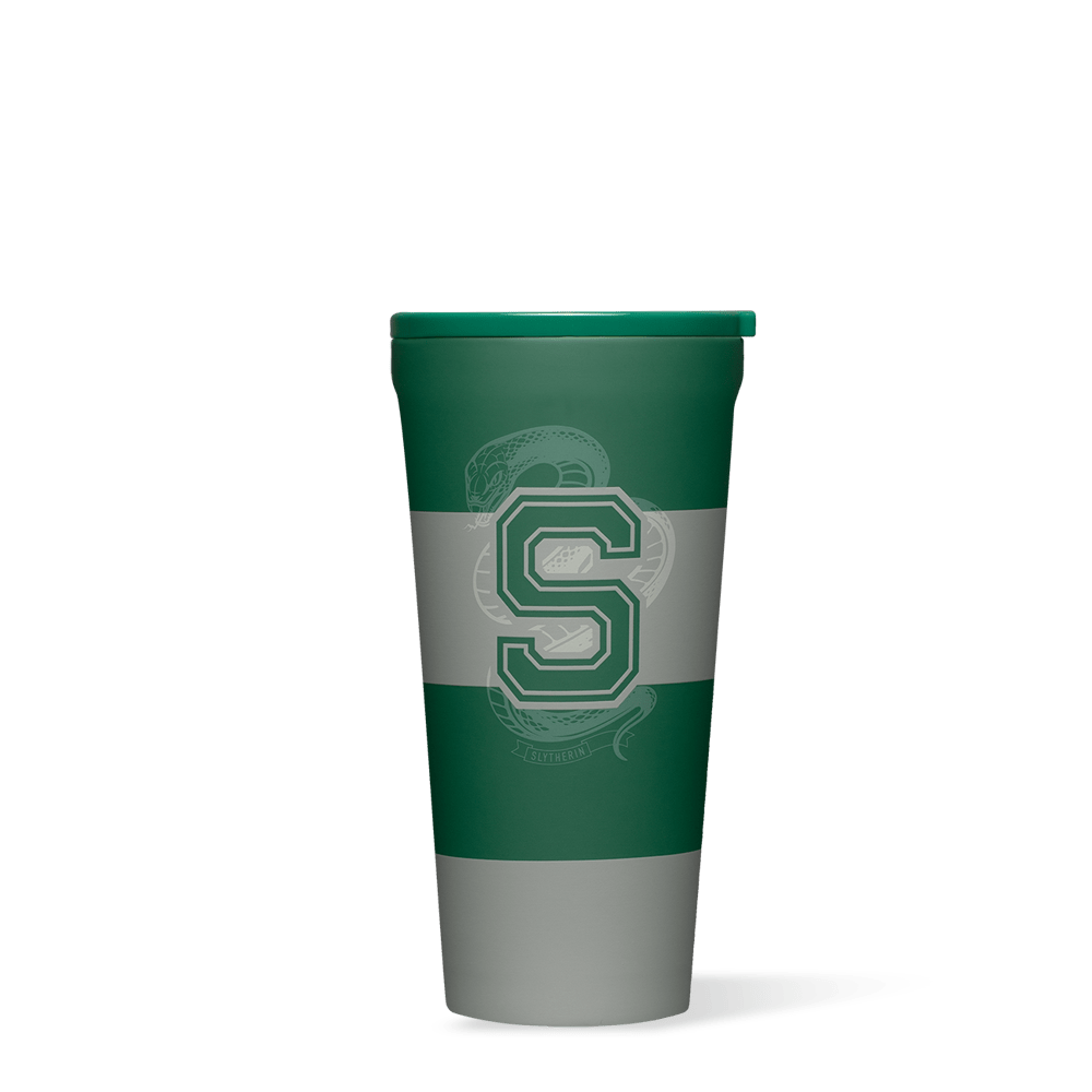 Harry Potter Tumbler by CORKCICLE. - Nutr