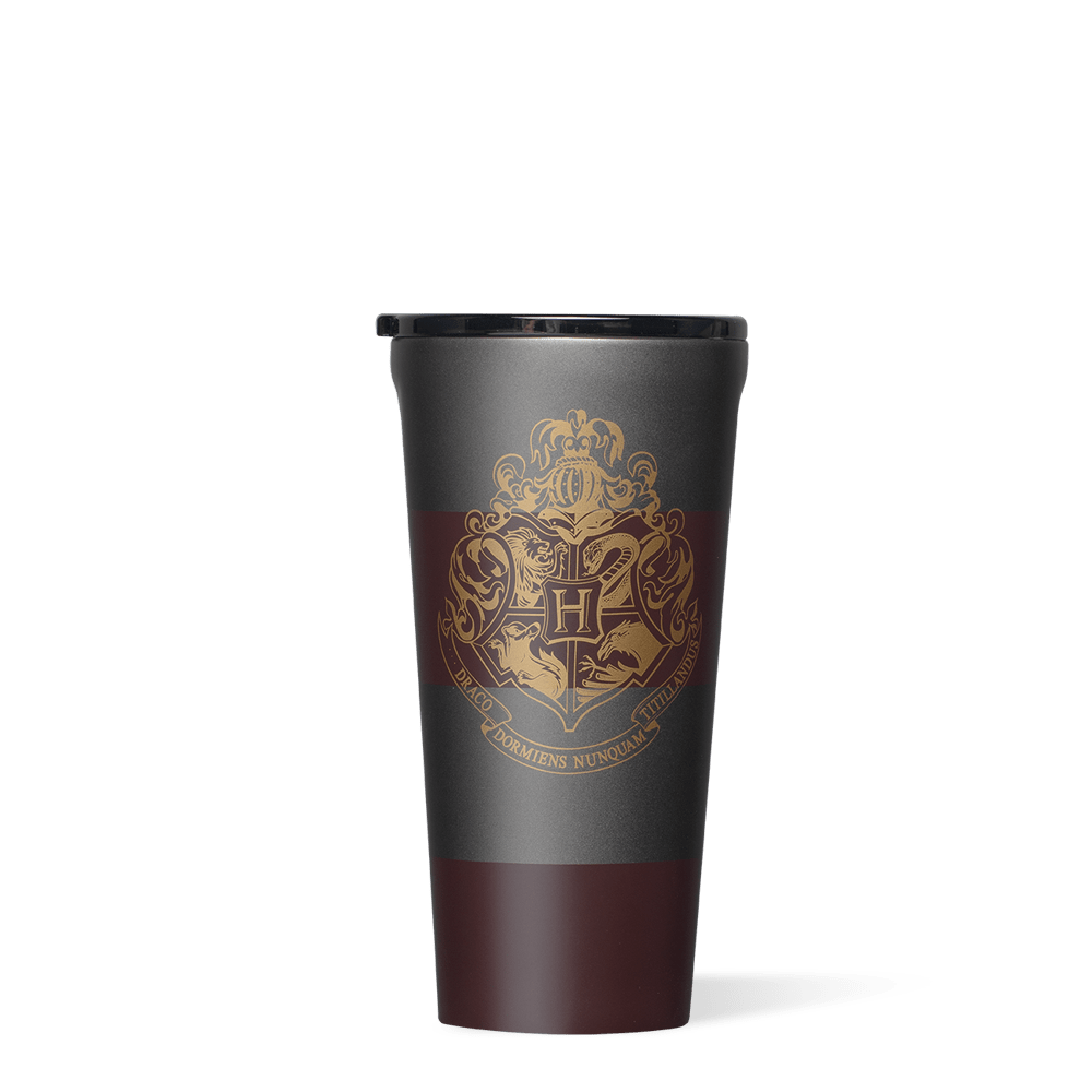 Harry Potter Tumbler by CORKCICLE. - Nutr