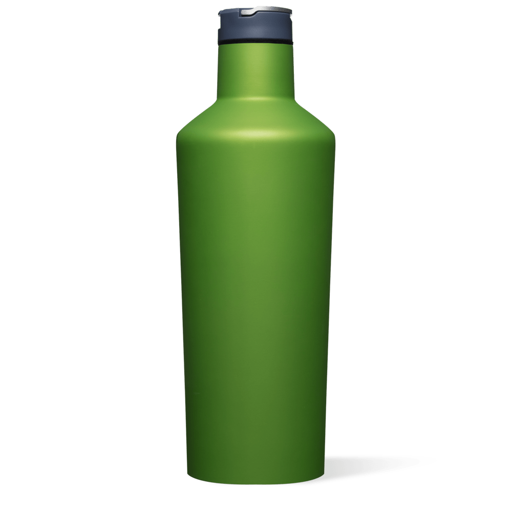 Marvel Sport Canteen by CORKCICLE. - Nutr
