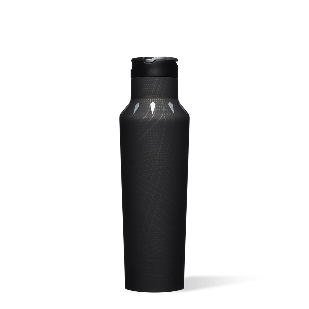 Marvel Sport Canteen by CORKCICLE. - Nutr