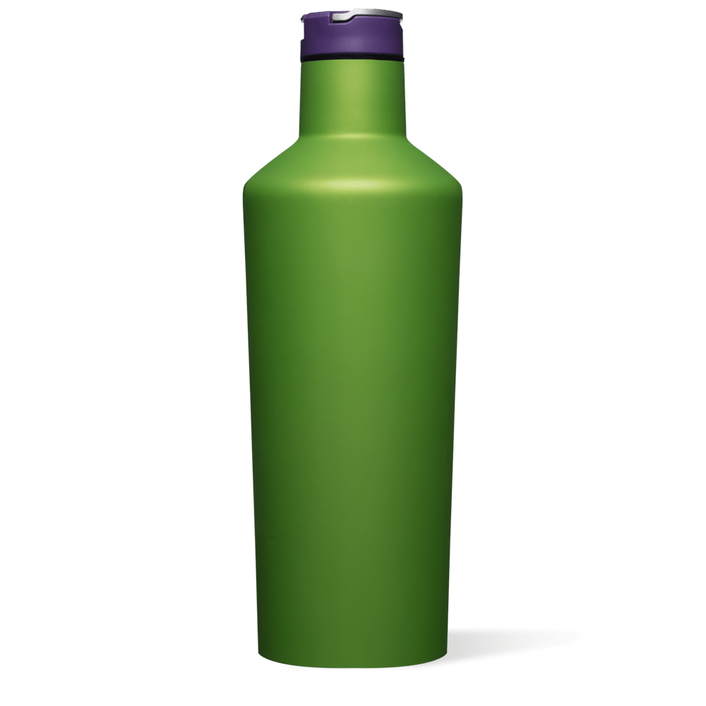 Marvel Sport Canteen by CORKCICLE. - Nutr