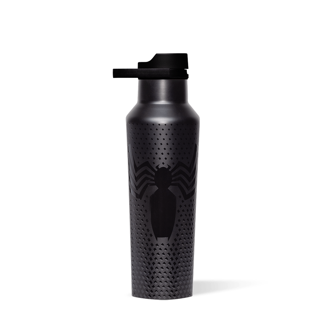 Marvel Sport Canteen by CORKCICLE. - Nutr