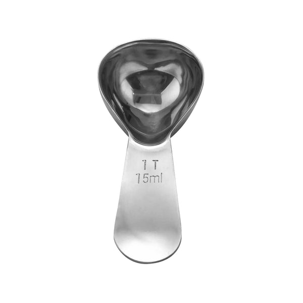 Measuring Spoon - Nutr