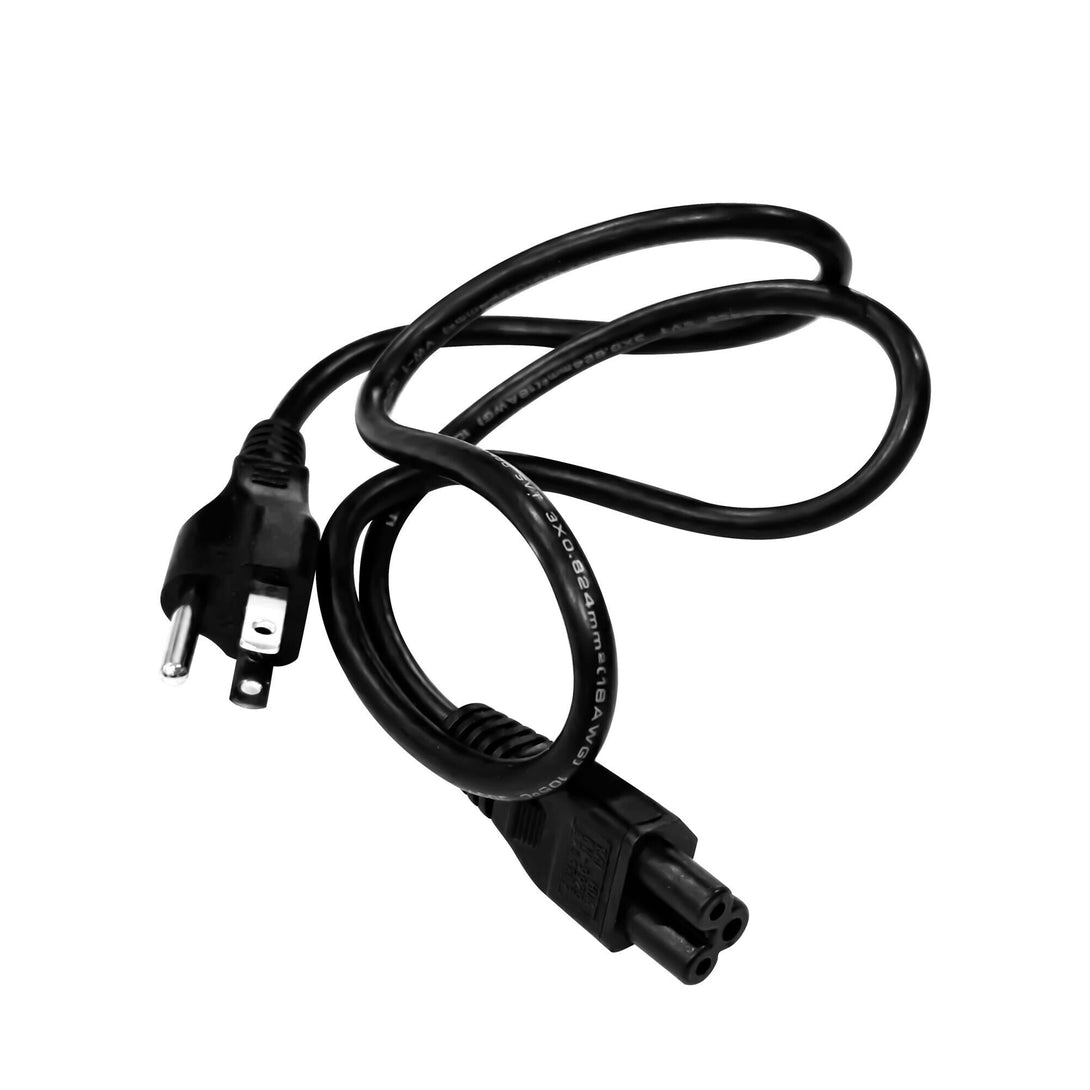 Nutr 110V Power Cord for Nut Milk Maker - Nutr