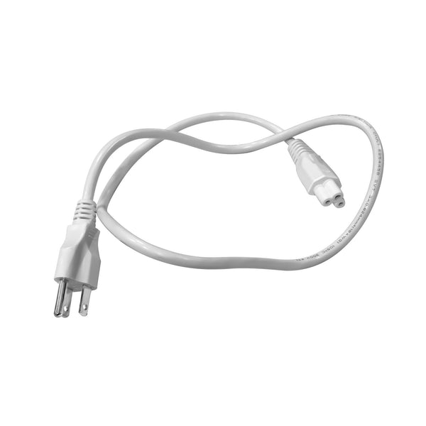 Nutr 110V Power Cord for Nut Milk Maker - Nutr