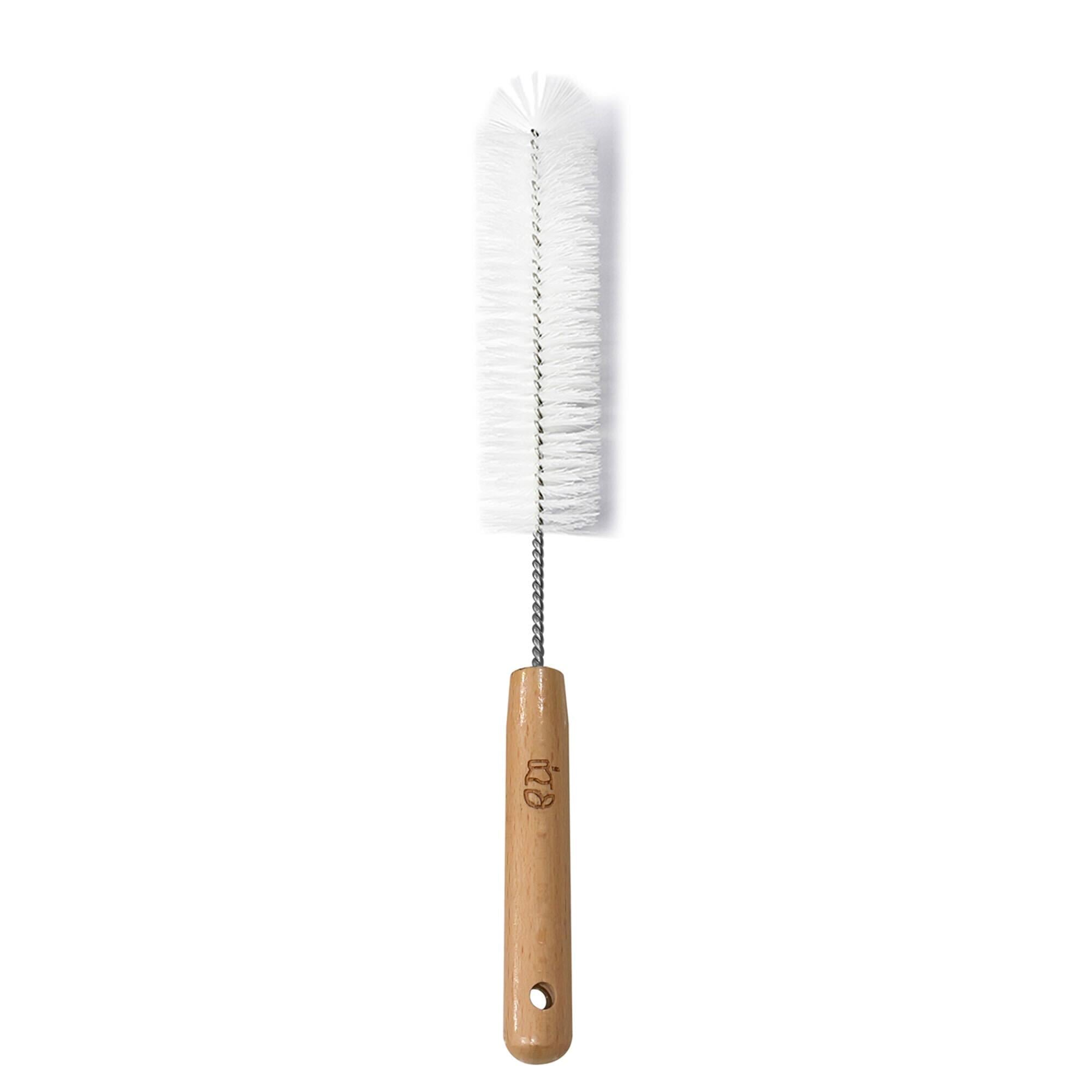 Nutr Multi - Purpose Cleaning Brush - Nutr