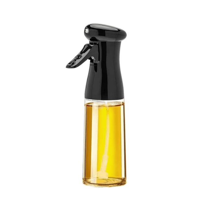 Nutr spray bottle - Nutr