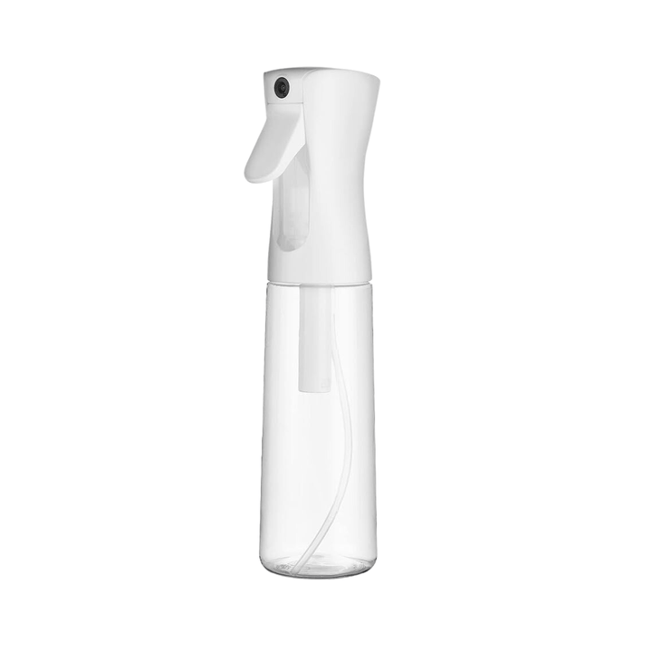 Nutr spray bottle - Nutr