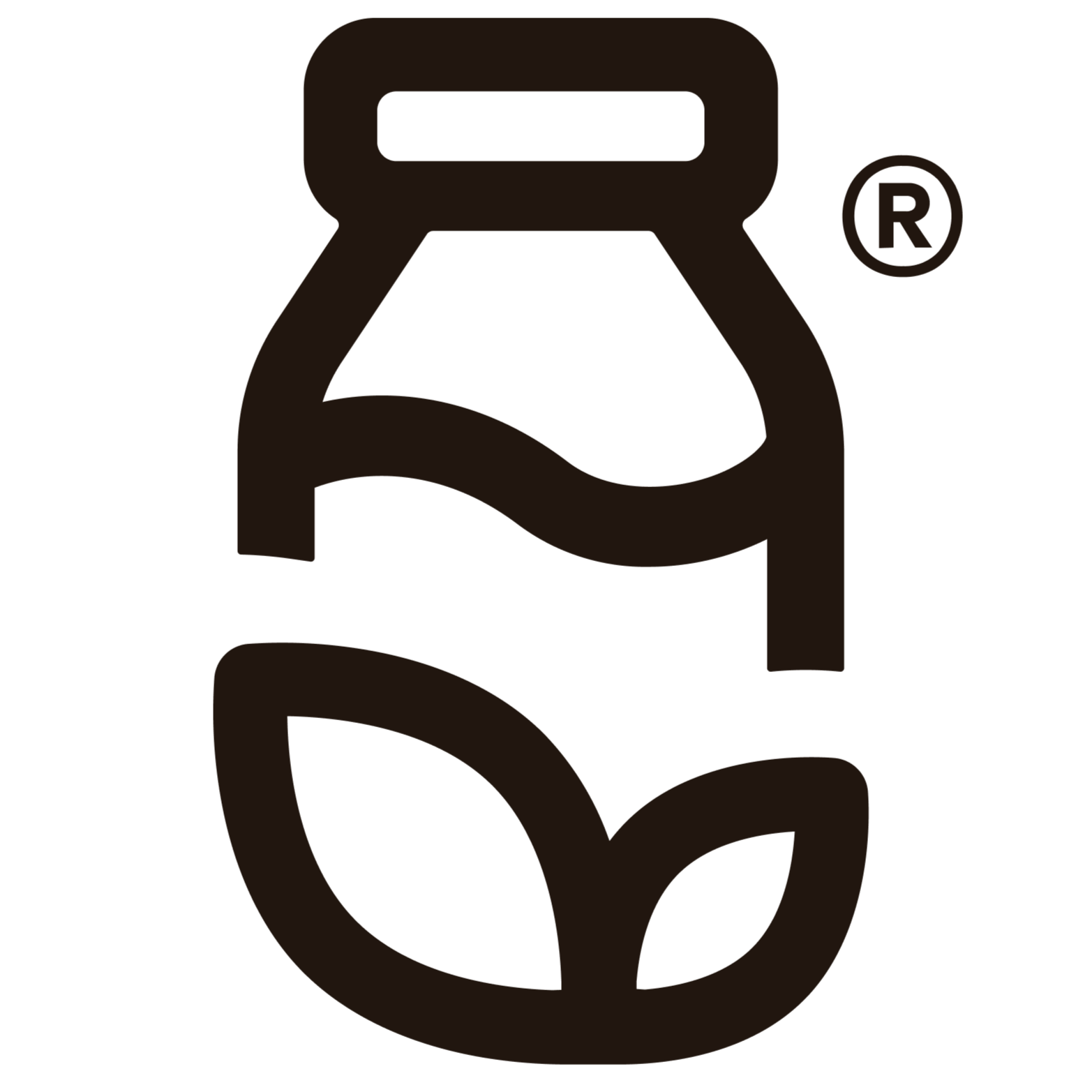Nutr