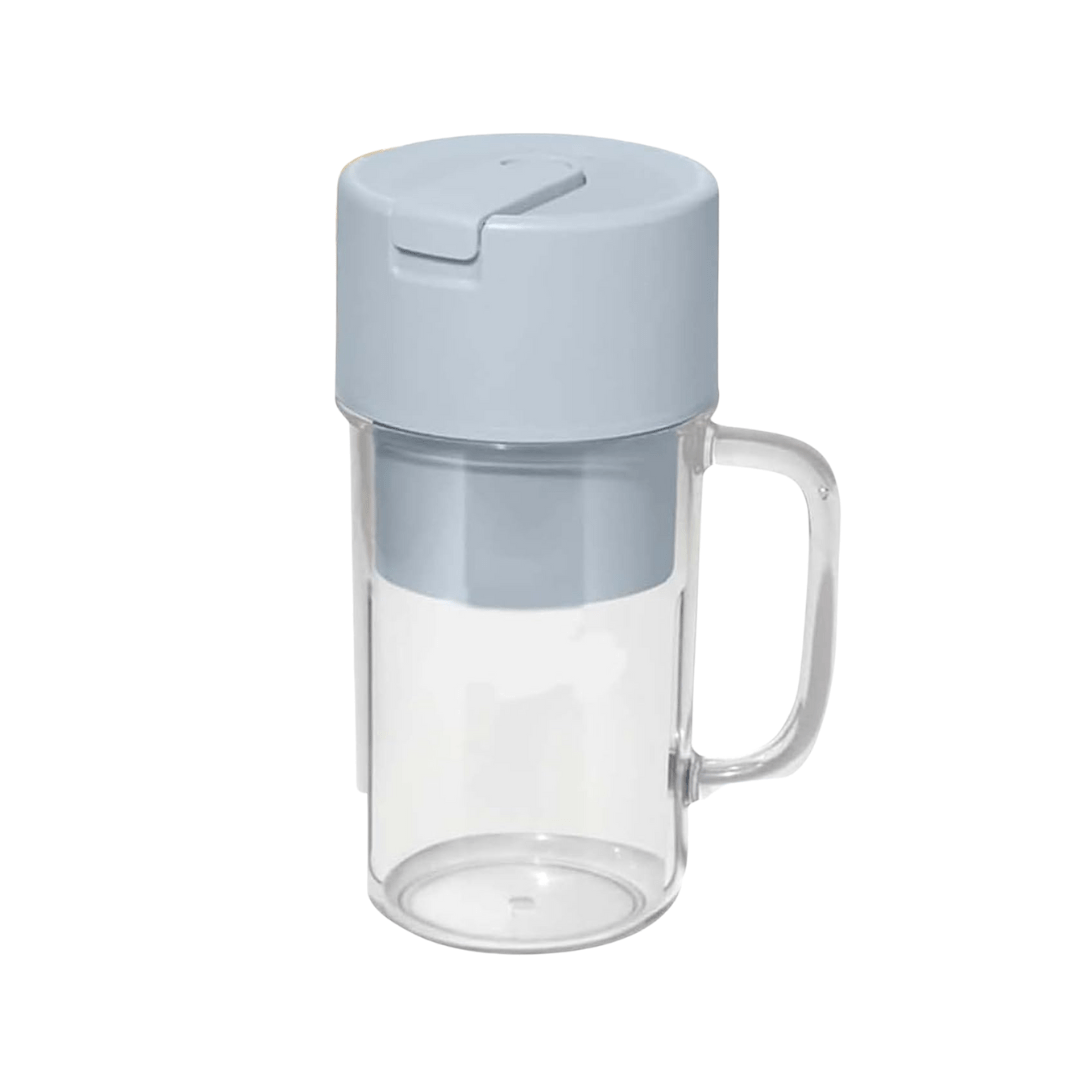 NutrMix Portable Mini Blender - USB portable - Nutr