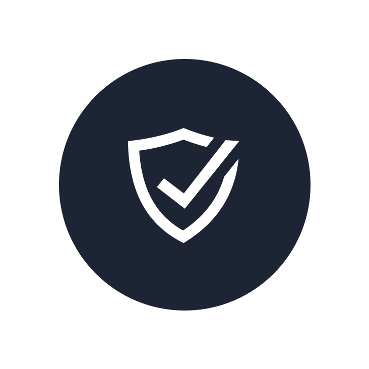 Order Protection - Nutr