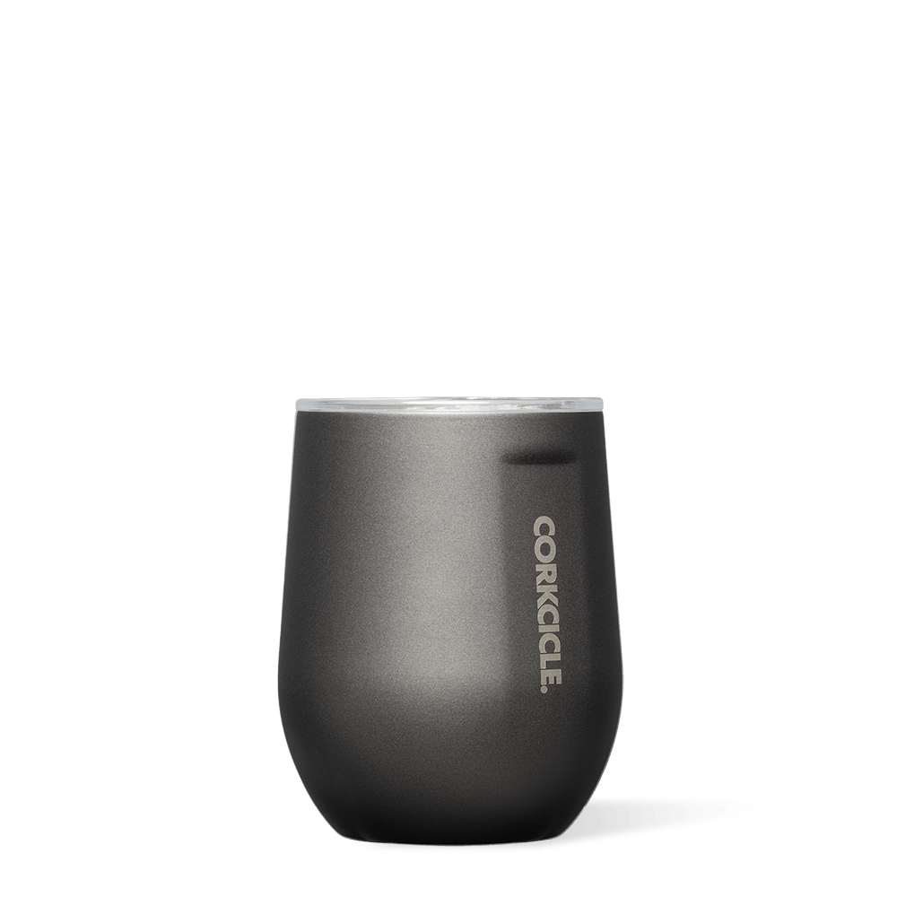 Origins Stemless by CORKCICLE. - Nutr