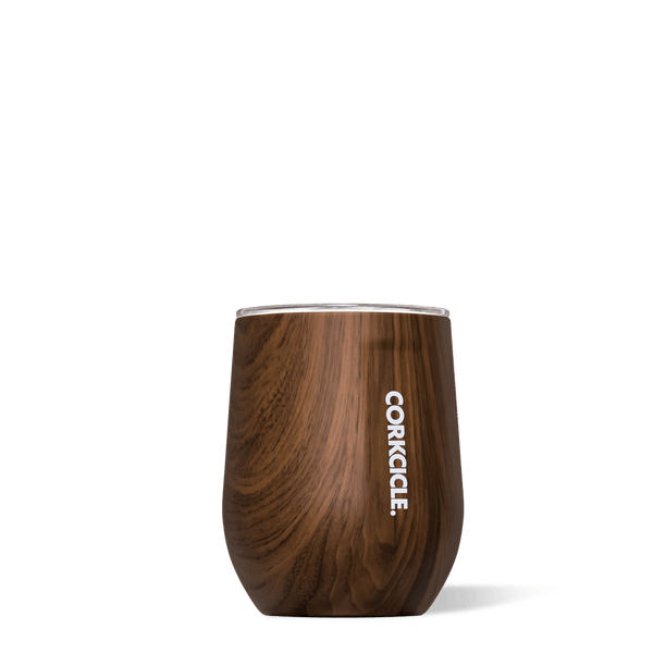 Origins Stemless by CORKCICLE. - Nutr