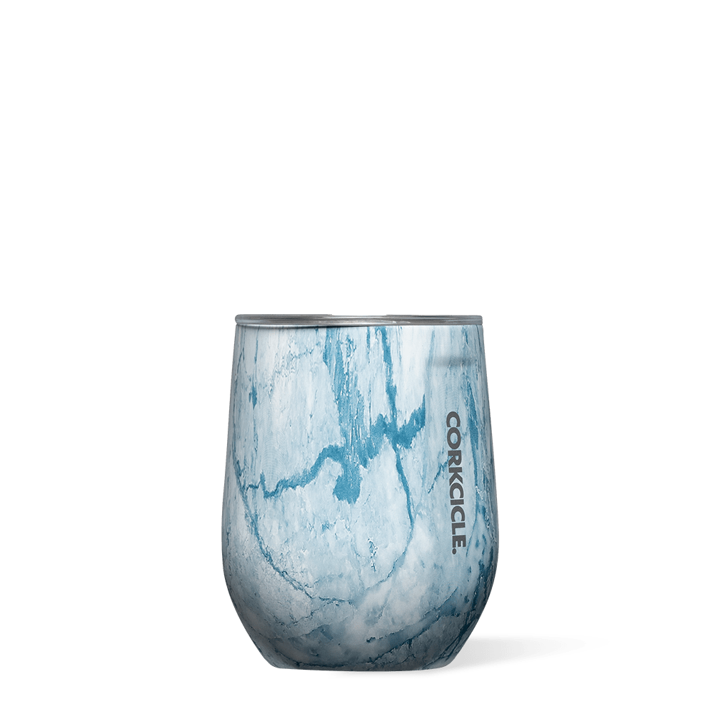 Origins Stemless by CORKCICLE. - Nutr