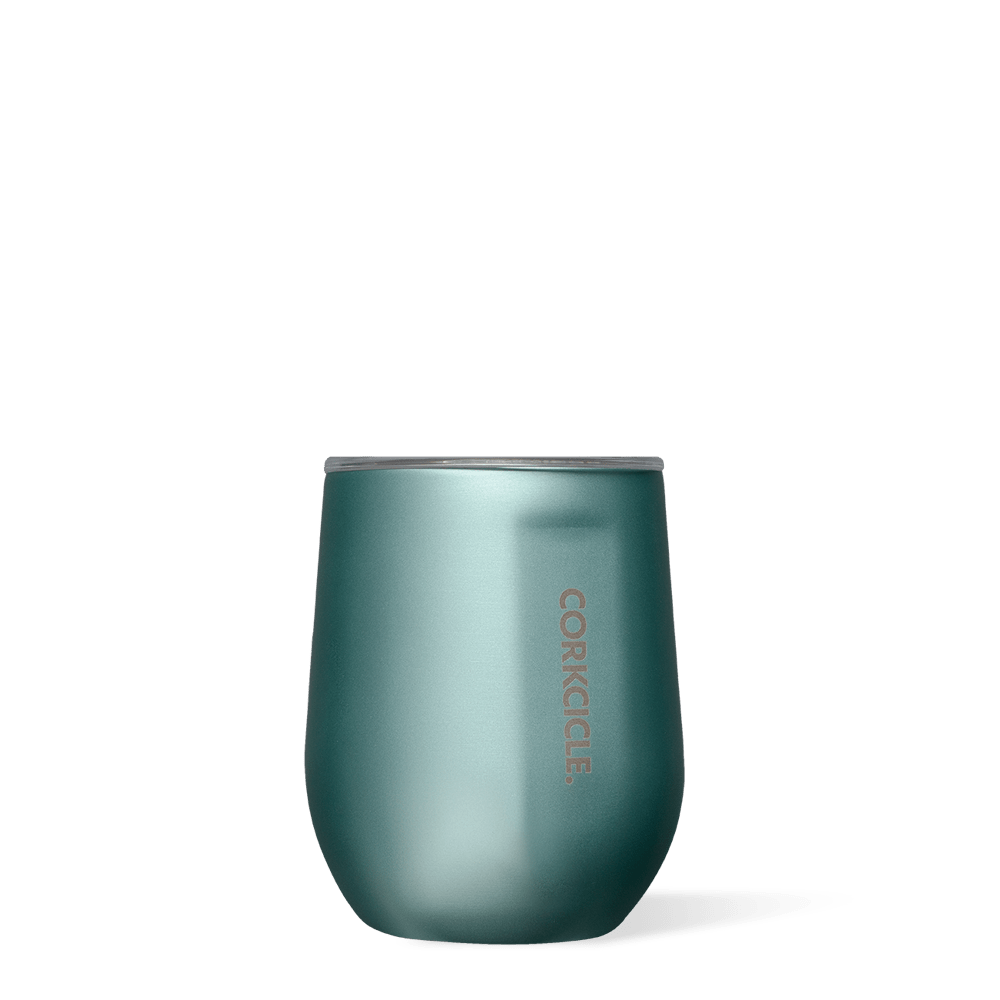 Origins Stemless by CORKCICLE. - Nutr