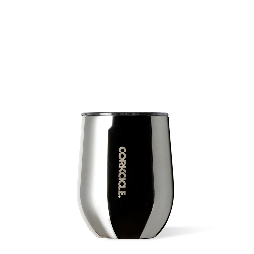 Origins Stemless by CORKCICLE. - Nutr