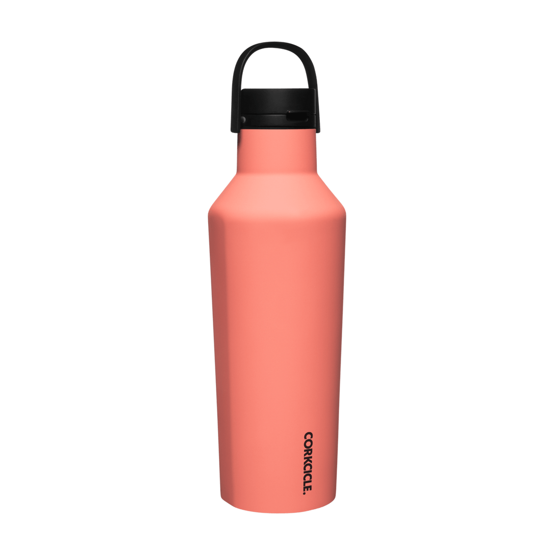 Series A Sport Canteen by CORKCICLE. - Nutr