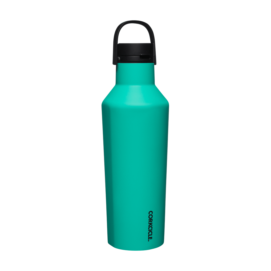 Series A Sport Canteen by CORKCICLE. - Nutr