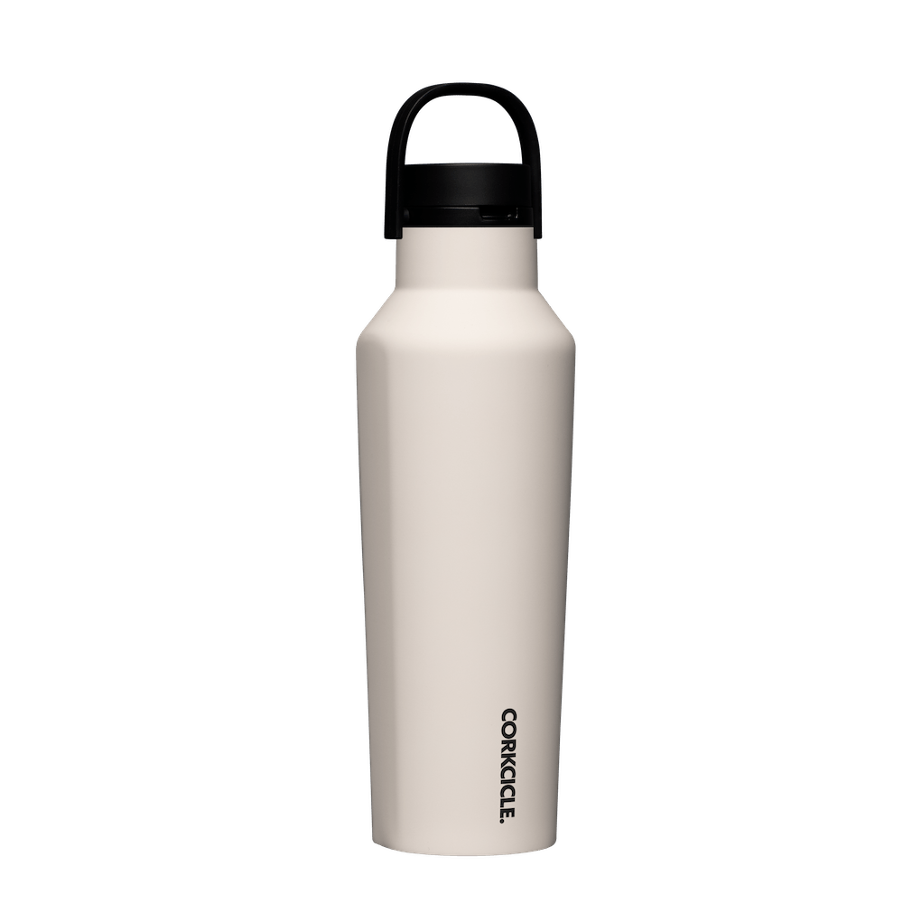 Series A Sport Canteen by CORKCICLE. - Nutr