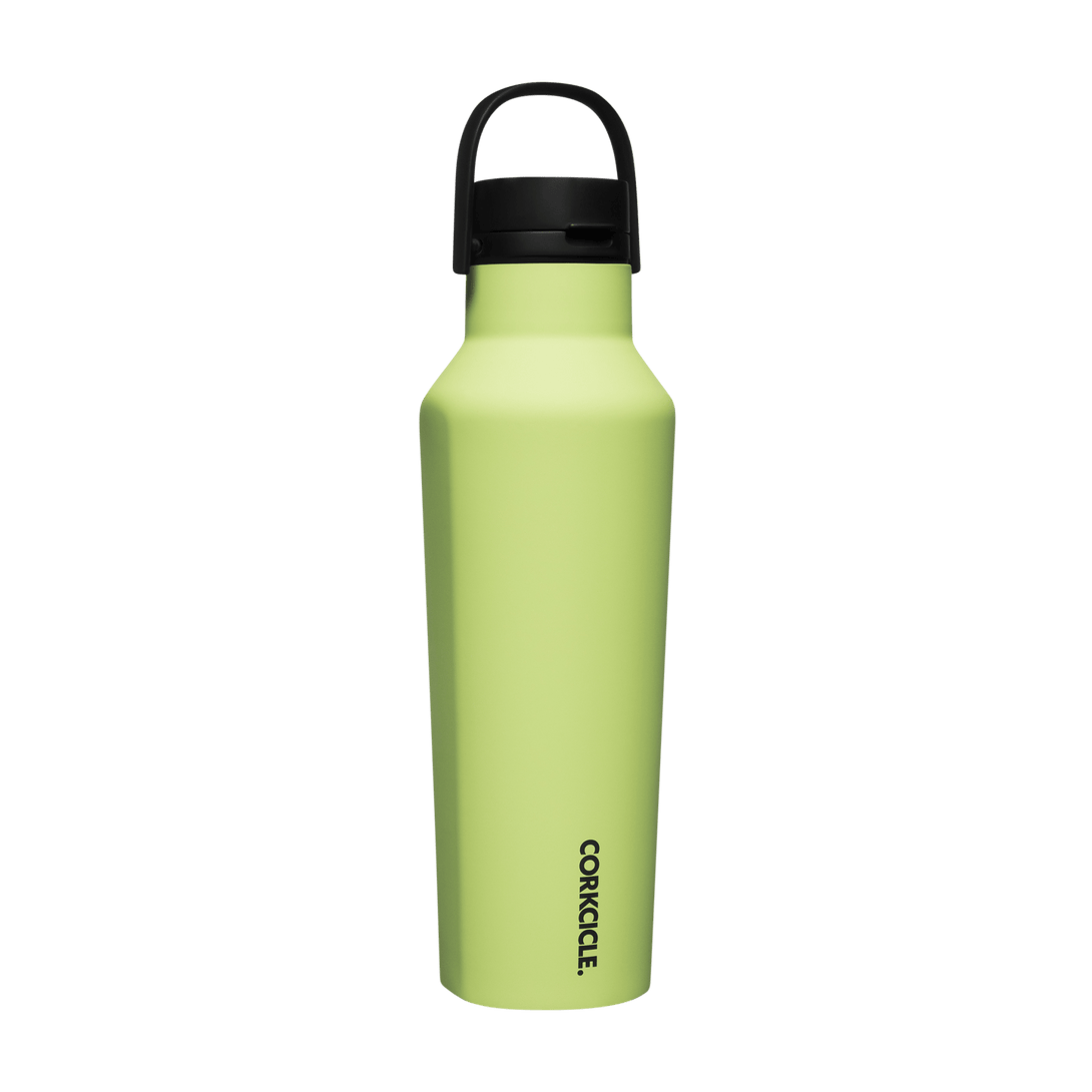 Series A Sport Canteen by CORKCICLE. - Nutr