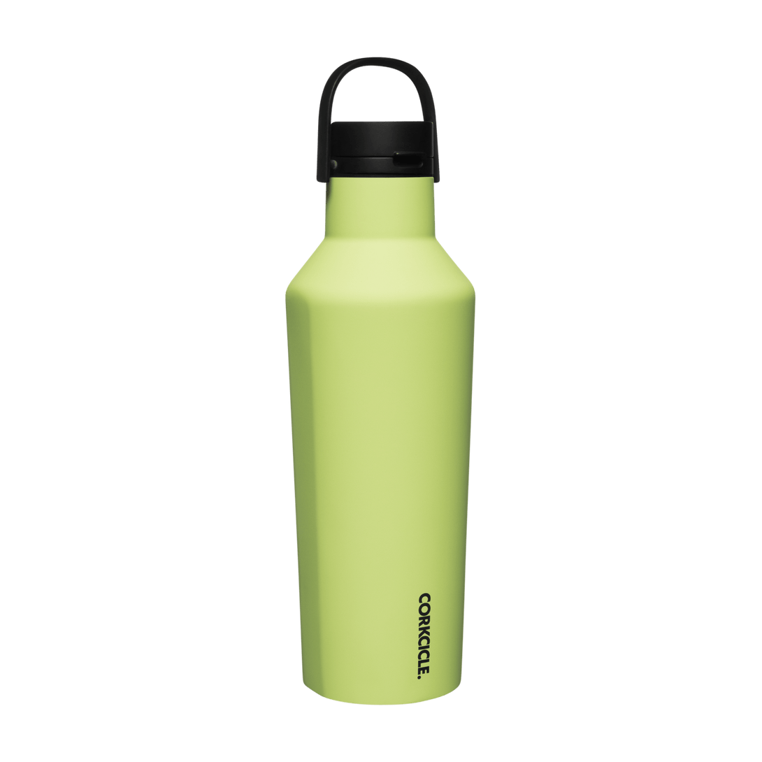 Series A Sport Canteen by CORKCICLE. - Nutr