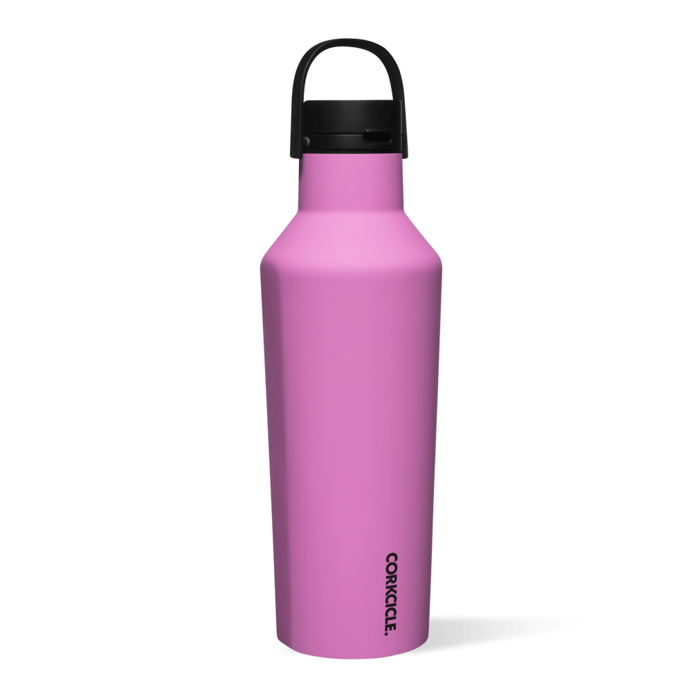 Series A Sport Canteen by CORKCICLE. - Nutr