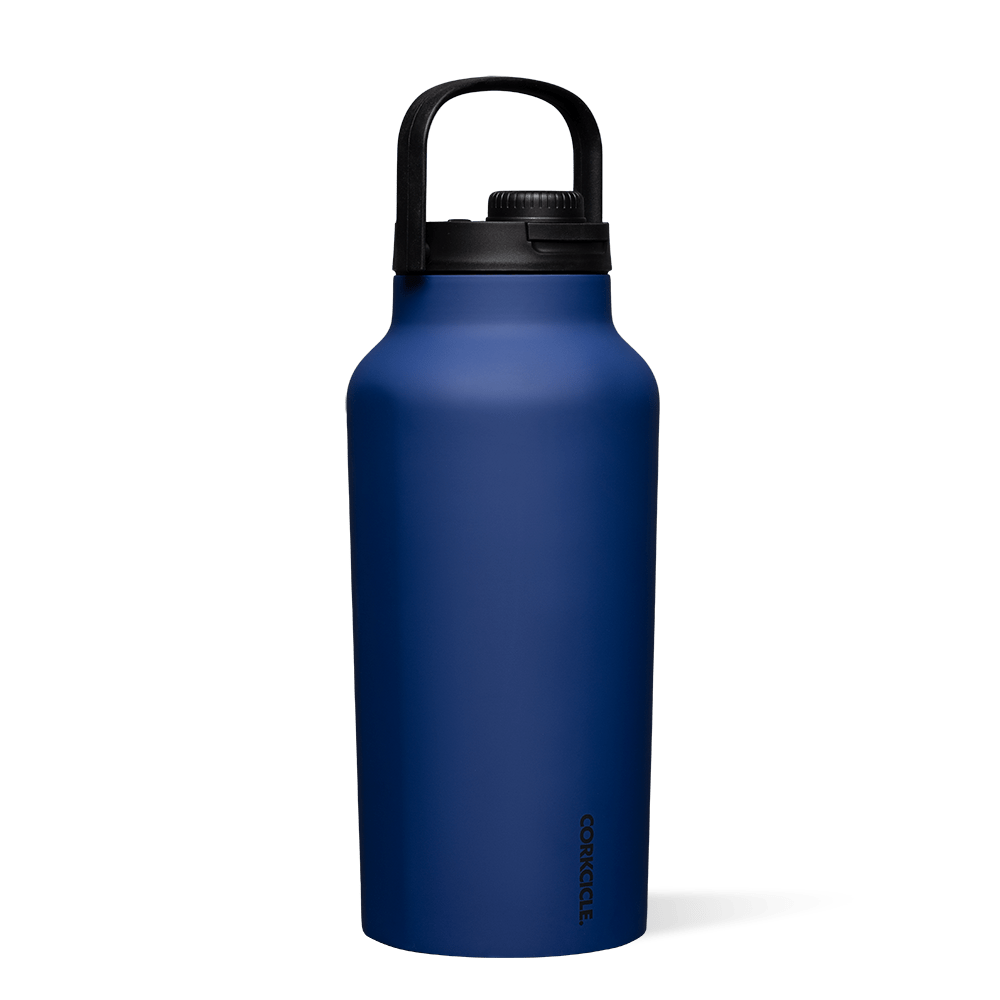 Series A Sport Jug by CORKCICLE. - Nutr