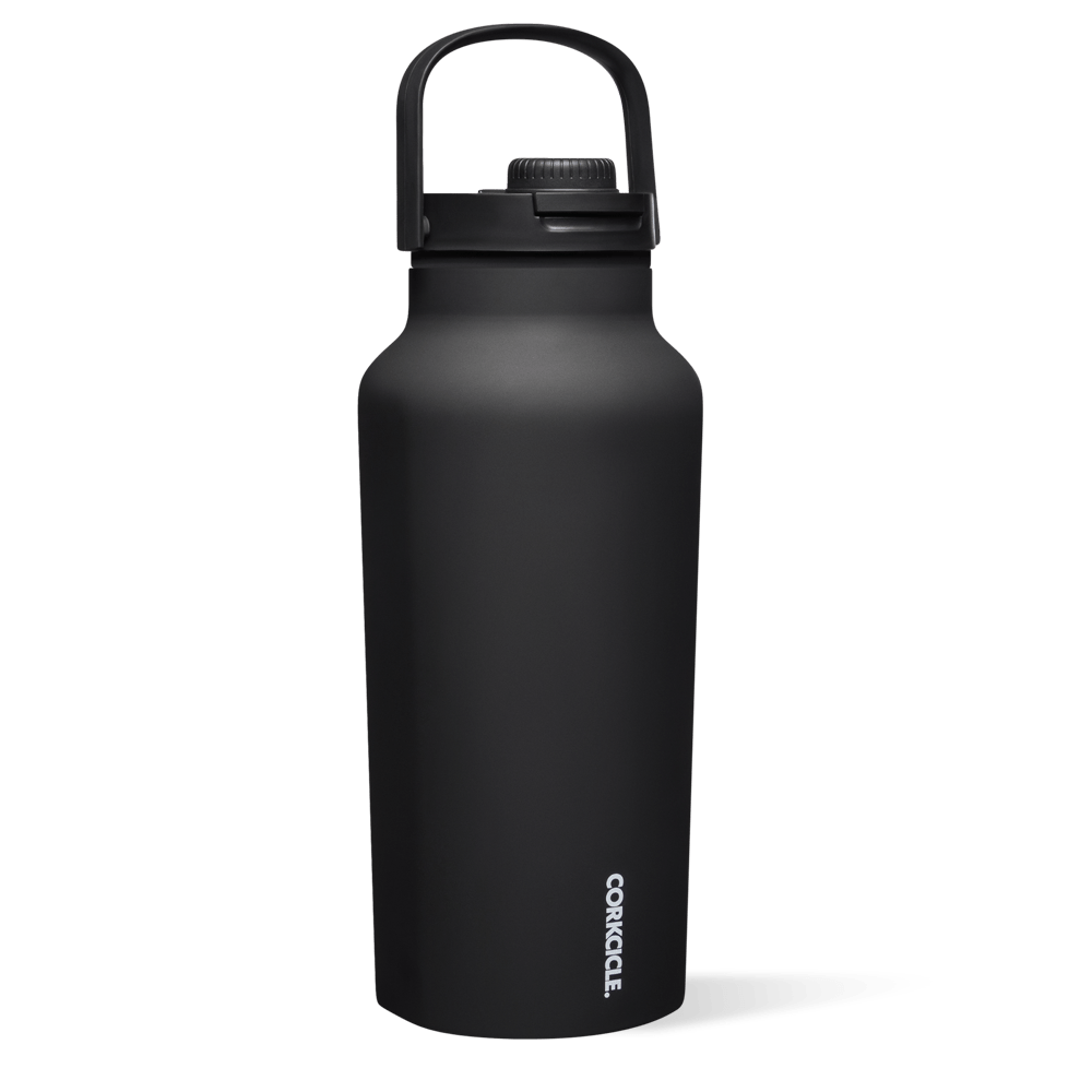 Series A Sport Jug by CORKCICLE. - Nutr