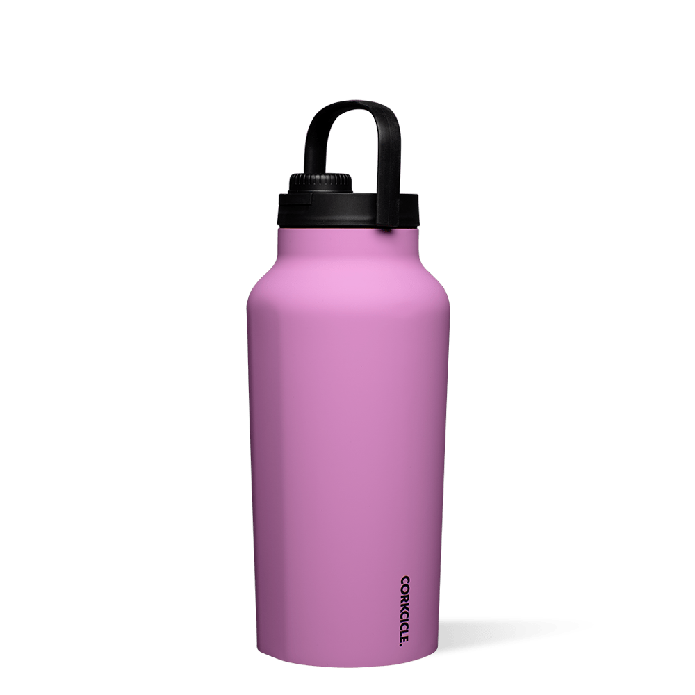 Series A Sport Jug by CORKCICLE. - Nutr