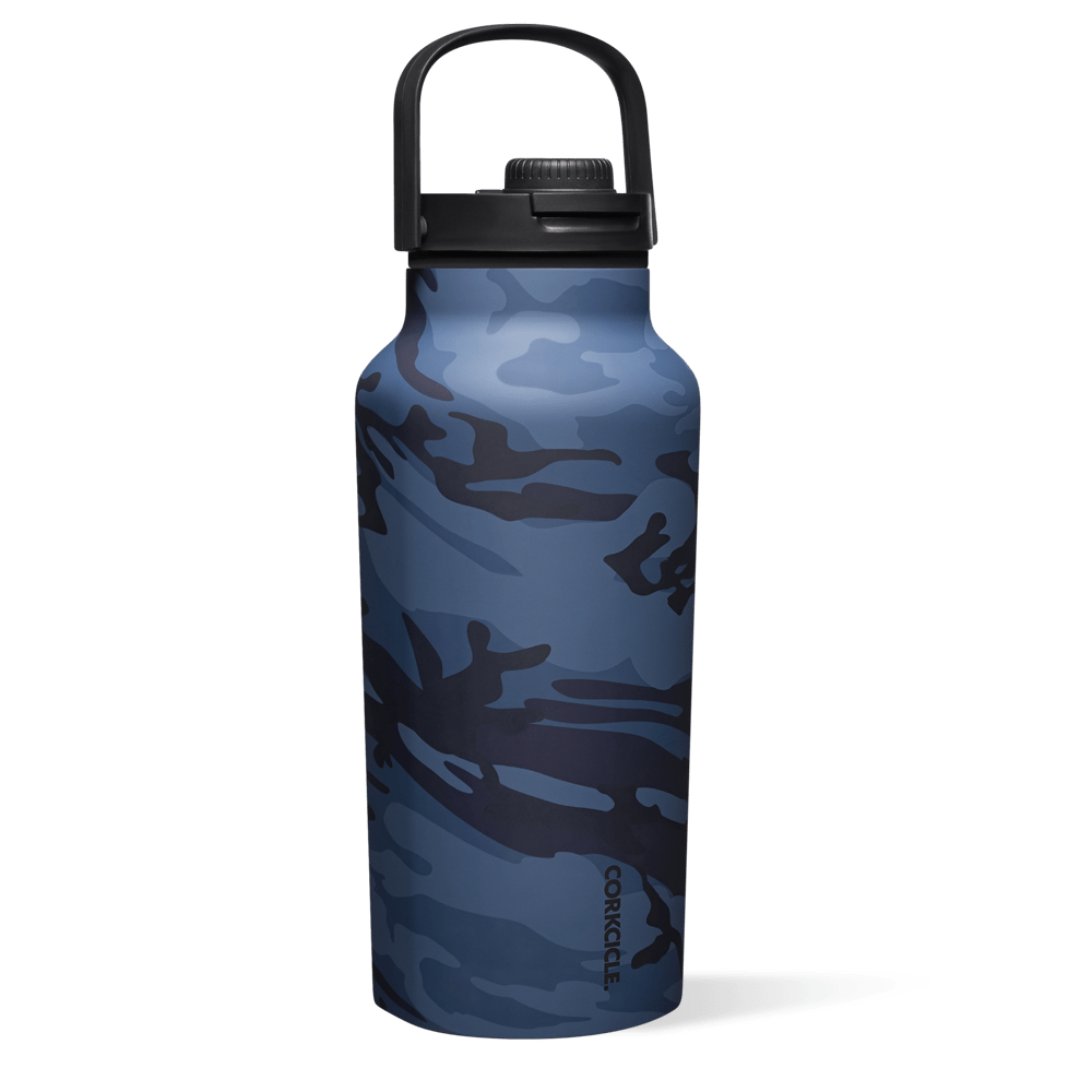 Series A Sport Jug by CORKCICLE. - Nutr