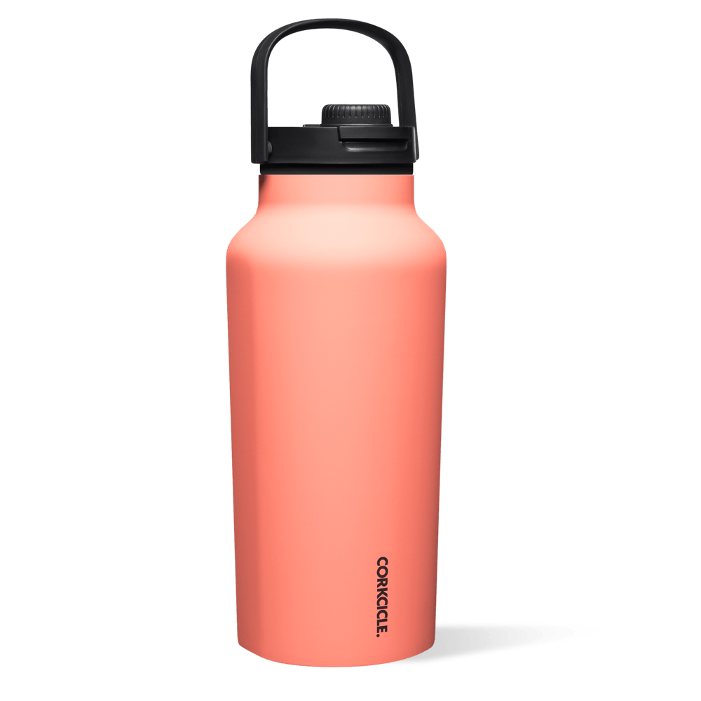 Series A Sport Jug by CORKCICLE. - Nutr