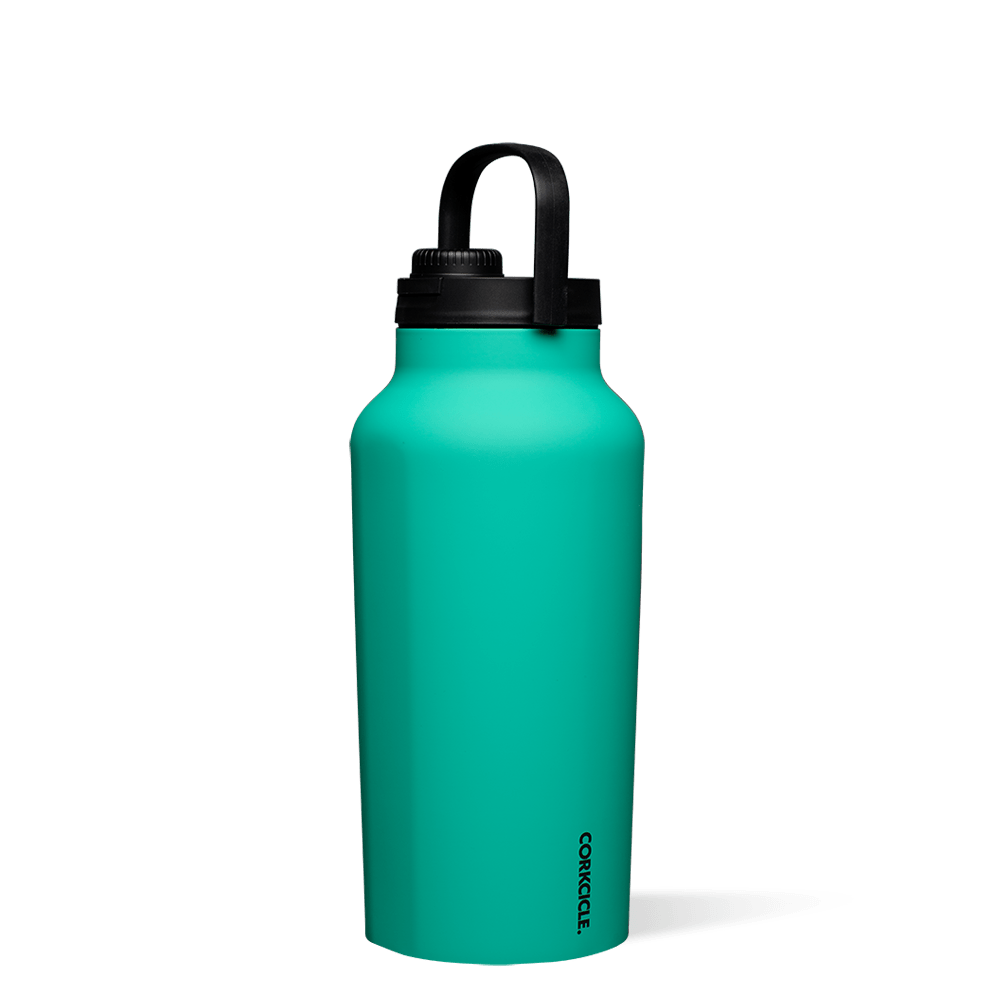 Series A Sport Jug by CORKCICLE. - Nutr