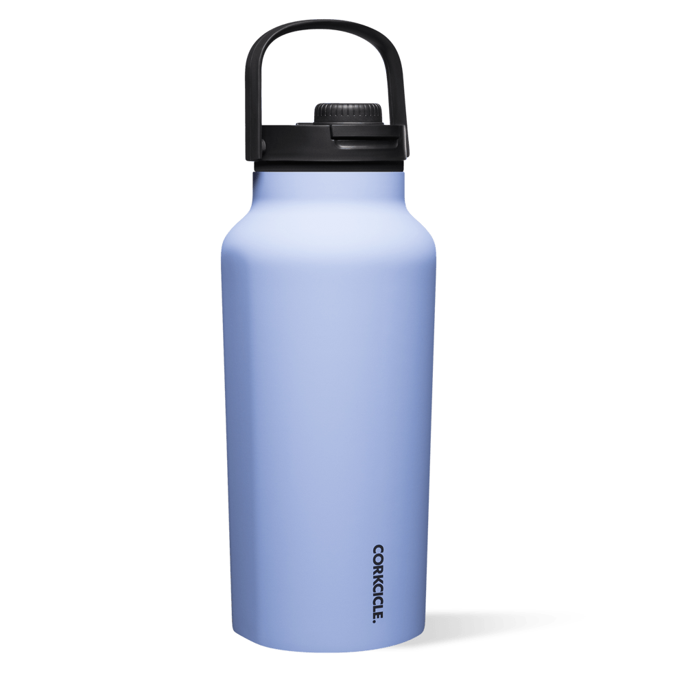 Series A Sport Jug by CORKCICLE. - Nutr