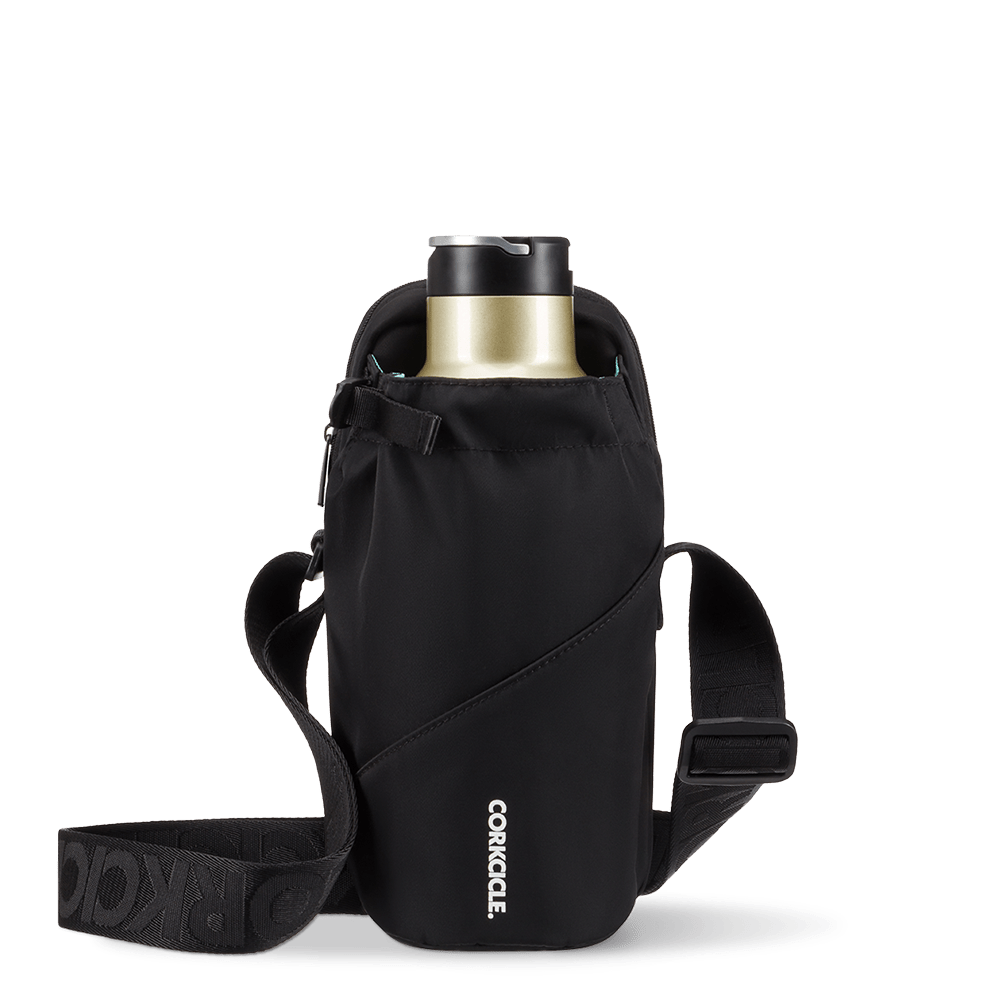 Sling by CORKCICLE. - Nutr
