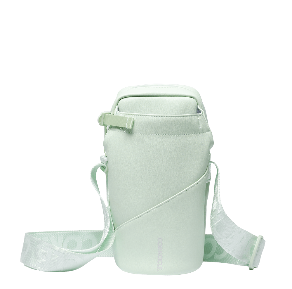 Sling by CORKCICLE. - Nutr