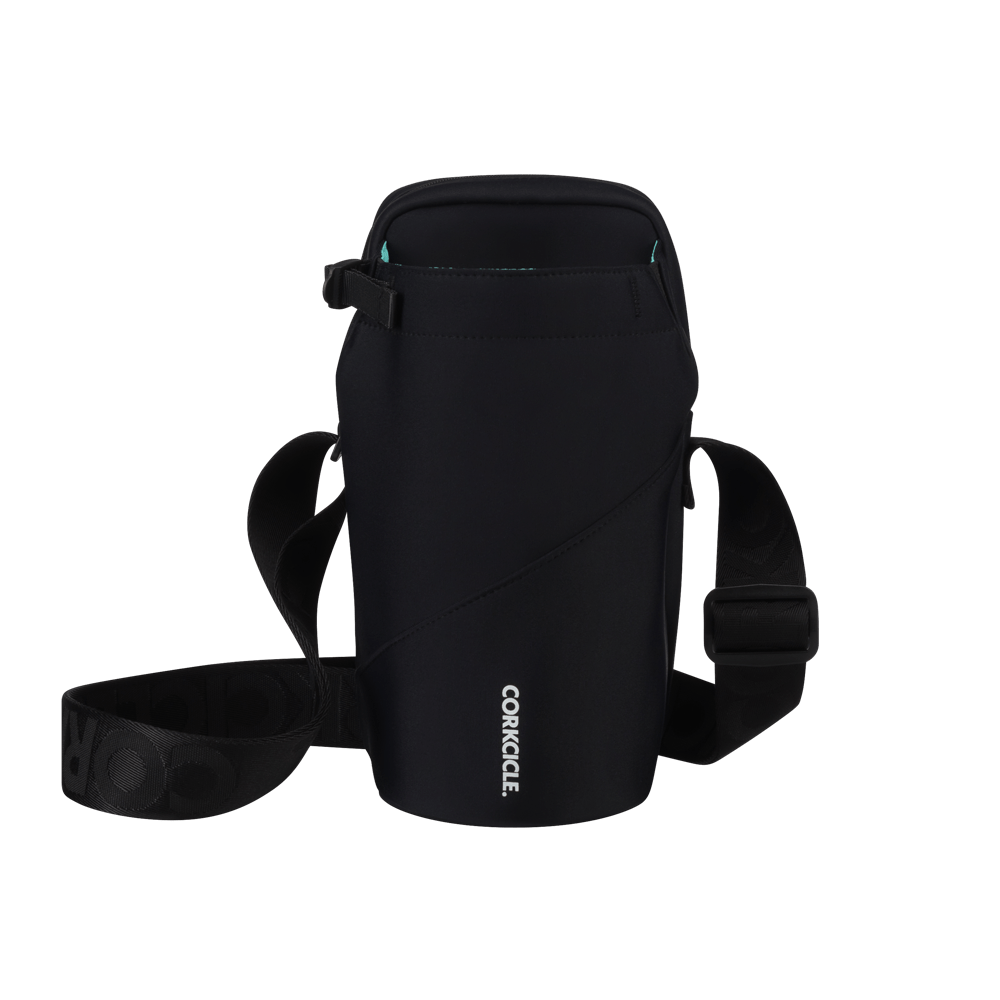 Sling by CORKCICLE. - Nutr