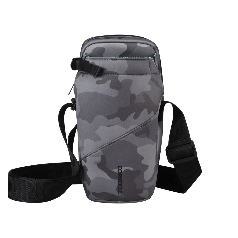 Sling by CORKCICLE. - Nutr