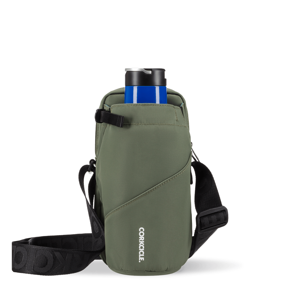 Sling by CORKCICLE. - Nutr