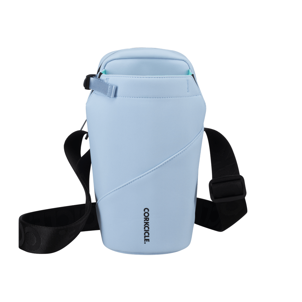 Sling by CORKCICLE. - Nutr