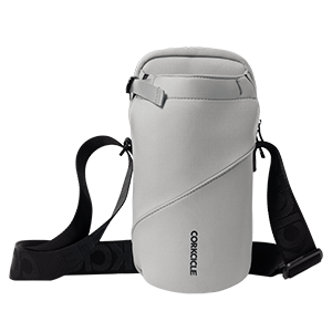 Sling by CORKCICLE. - Nutr