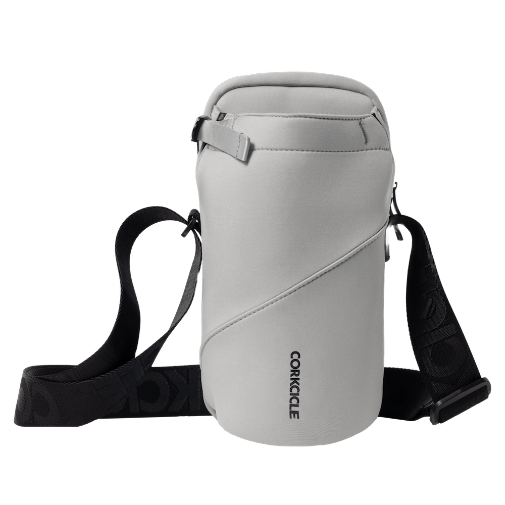 Sling by CORKCICLE. - Nutr