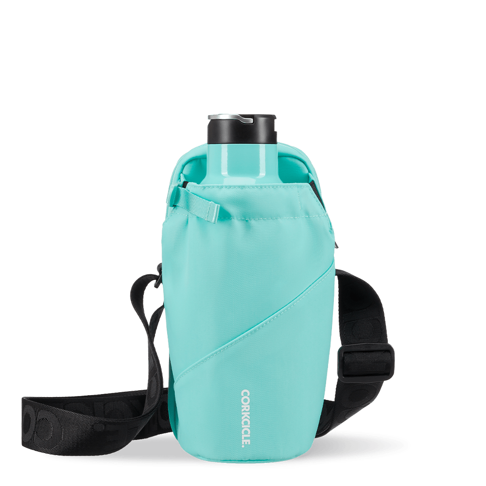 Sling by CORKCICLE. - Nutr