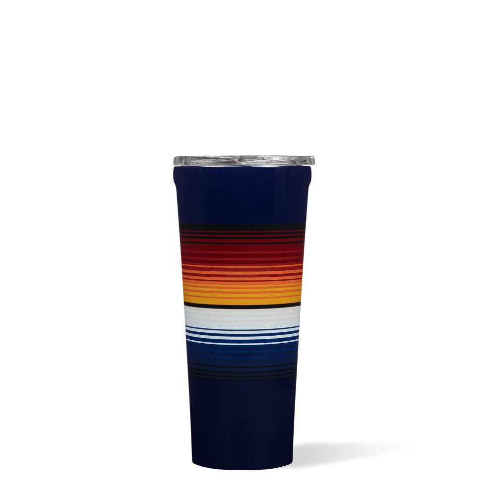 STANCE x Corkcicle Tumbler by CORKCICLE. - Nutr