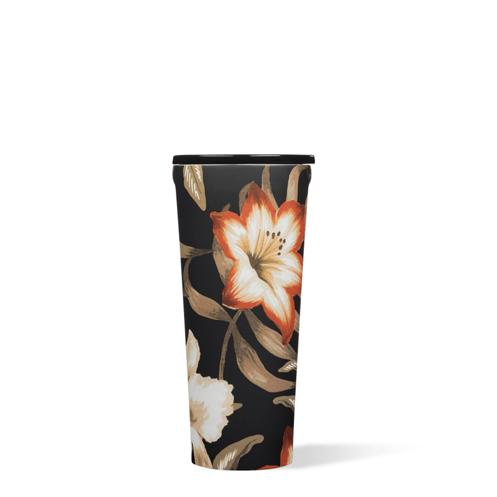 STANCE x Corkcicle Tumbler by CORKCICLE. - Nutr