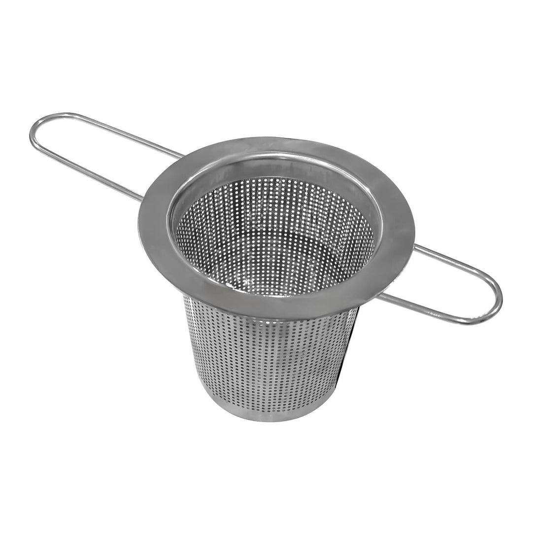 Strainer - Nutr